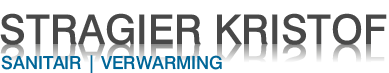 Logo Trans